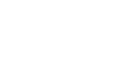 c1