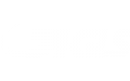 c4