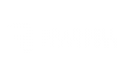 c6