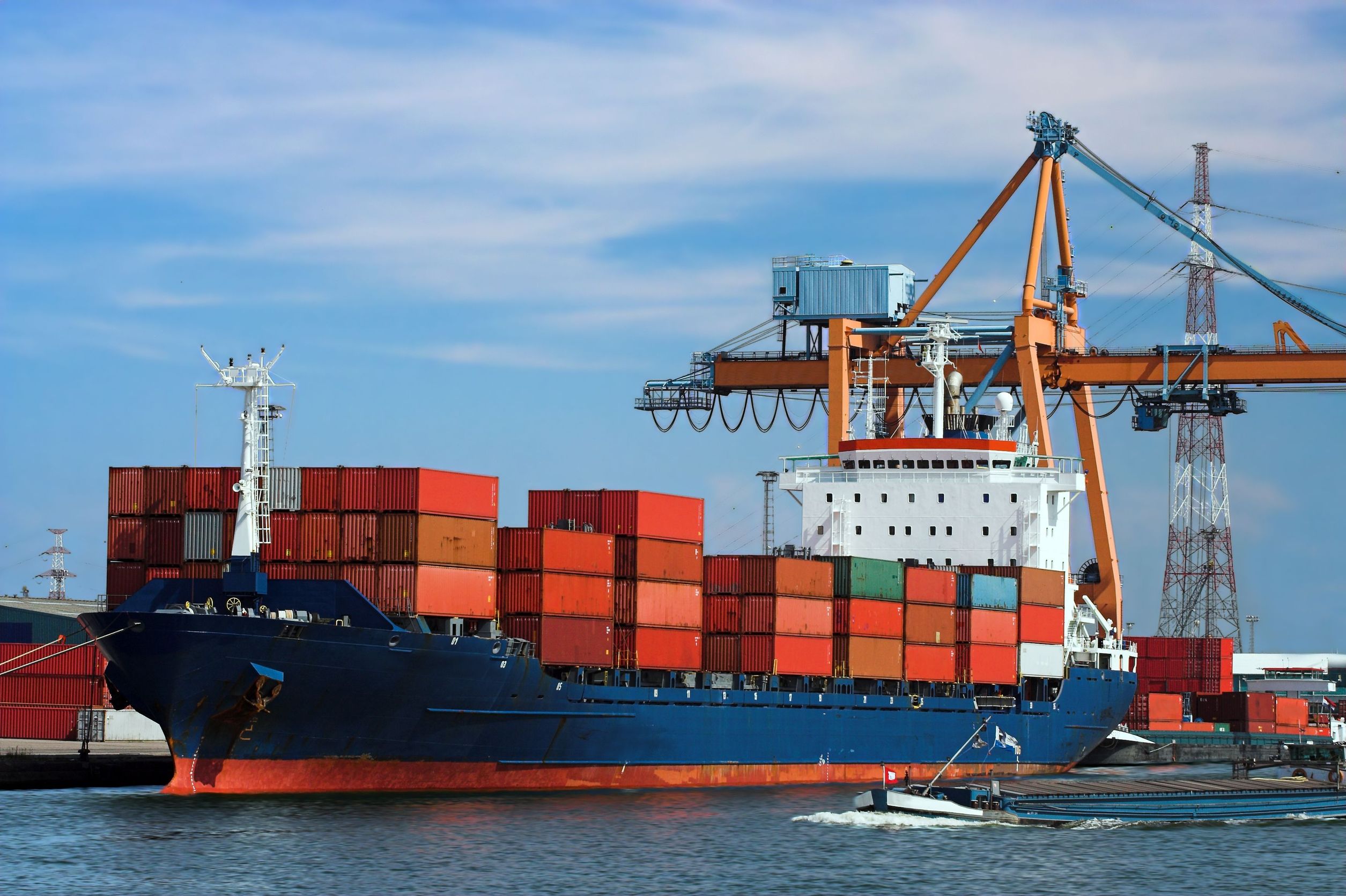 duong-bien-1