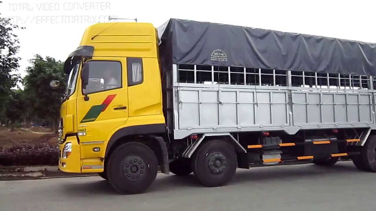 xe-tai-1