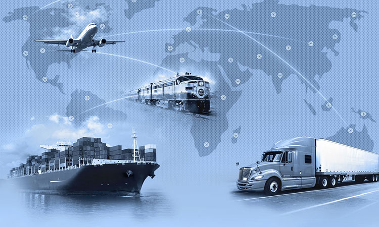 nganhlogistics
